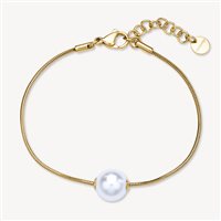 Pulsera Brosway Mujer Perfect in Acero BPC53 - BPC53
